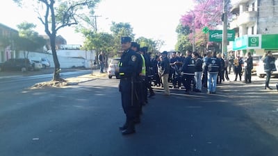 /pf/resources/images/abc-placeholder.png?d=2394