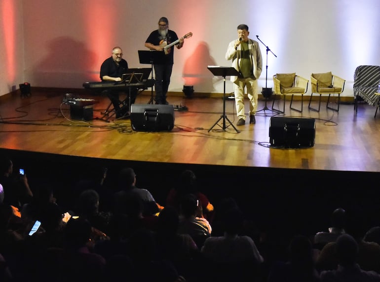 Imagen sin descripción