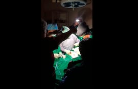 CIRUGIA CON CELULAR 5-optimized.jpg