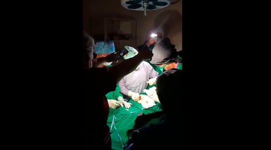 /pf/resources/images/abc-placeholder.png?d=2452