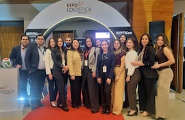 El evento congrega a referentes nacionales e internacionales para analizar tendencias y promover inversiones.