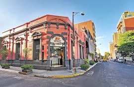 El desafío de acercar la inversión inmobiliaria a más familias