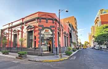 El desafío de acercar la inversión inmobiliaria a más familias