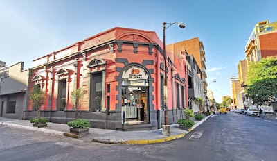El desafío de acercar la inversión inmobiliaria a más familias