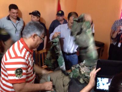 /pf/resources/images/abc-placeholder.png?d=2393