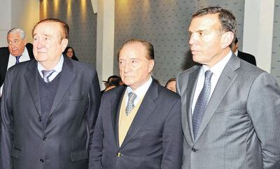 /pf/resources/images/abc-placeholder.png?d=2393