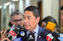 /pf/resources/images/abc-placeholder.png?d=2443