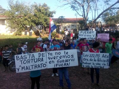 /pf/resources/images/abc-placeholder.png?d=2394