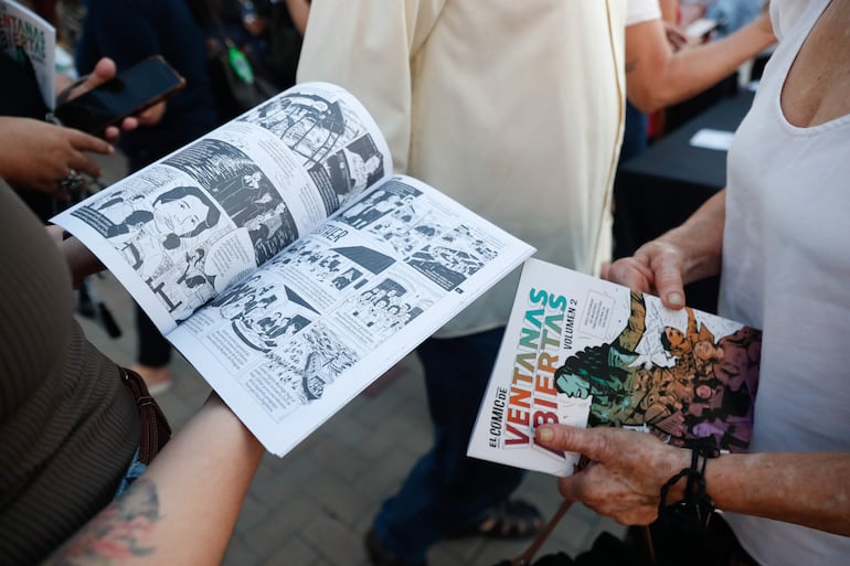 /pf/resources/images/abc-placeholder.png?d=2437