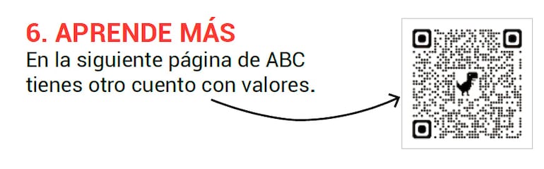 ¡Dialogamos con el texto!