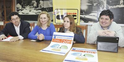 /pf/resources/images/abc-placeholder.png?d=2437