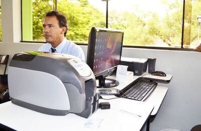 /pf/resources/images/abc-placeholder.png?d=2393