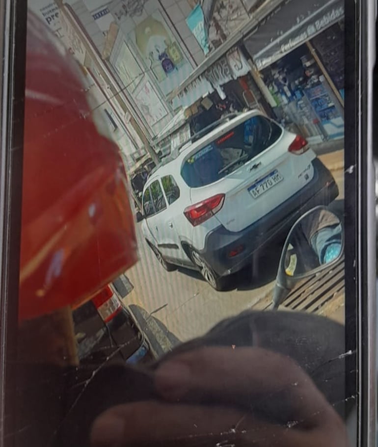 Imagen sin descripción