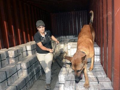 Imagen sin descripción