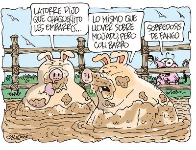 LODAZAL