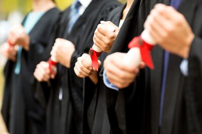 El Consejo Nacional de Educación Superior (CONES) reconoce los títulos expedidos por TECH Universidad.