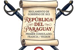 Día de la República