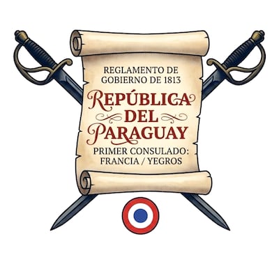 Día de la República