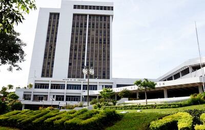 La pésima administración de las gestiones realizadas, con respecto al cobro de impuestos, se hace cada vez más notable en Asunción, entre discusiones y polémicas que caracterizan a la comuna.