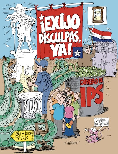 ÑEE/29/05/2026