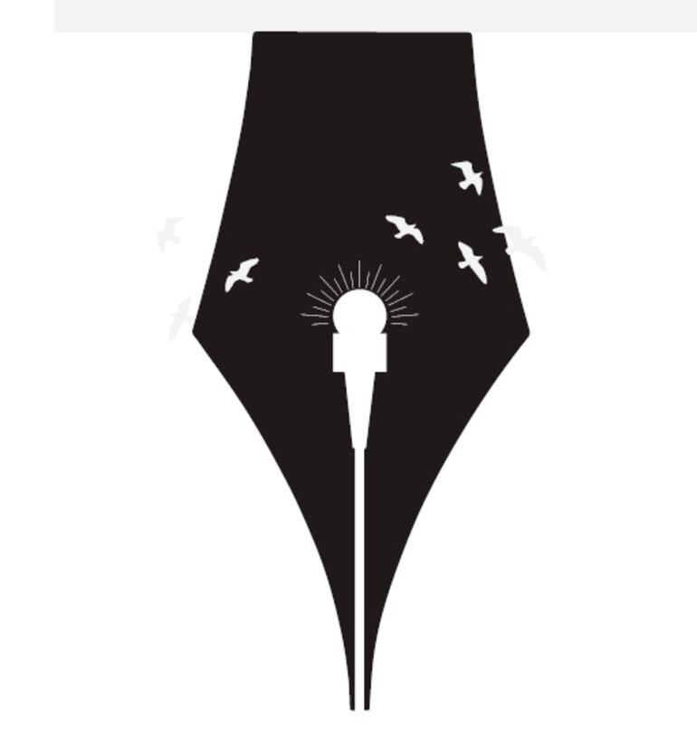 Día Mundial de la  Libertad de Prensa