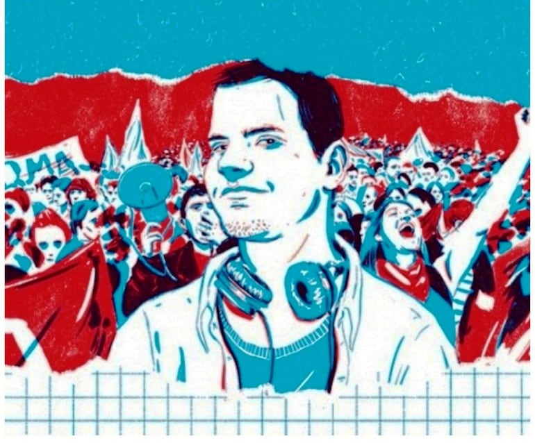 Imagen sin descripción