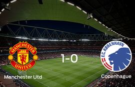 football?hometeamid=1635&awayteamid=1078&gameresult=1-0&logosyn=true&bkg=bkgABCPchampions2024&league=champions2024&lang=ES&homename=Manchester+Utd&awayname=Copenhague