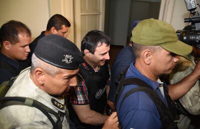 /pf/resources/images/abc-placeholder.png?d=2393