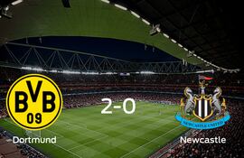 football?hometeamid=530&awayteamid=1796&gameresult=2-0&logosyn=true&bkg=bkgABCPchampions2024&league=champions2024&lang=ES&homename=Dortmund&awayname=Newcastle