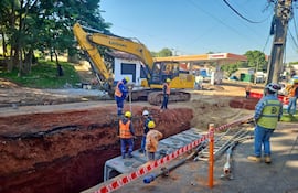 Capaco afirma que el sector rechaza la normativa 296 emitida por el MEF y que se encuentra abierto al diálogo para construir alternativas justas y equilibradas.