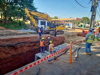Capaco afirma que el sector rechaza la normativa 296 emitida por el MEF y que se encuentra abierto al diálogo para construir alternativas justas y equilibradas.