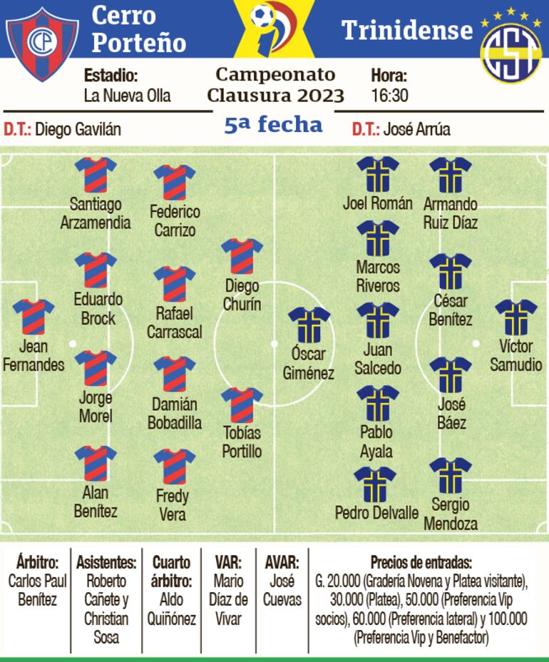 /pf/resources/images/abc-placeholder.png?d=2395