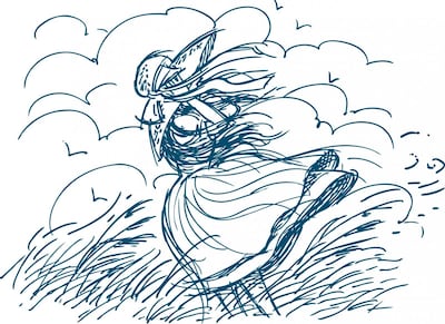 /pf/resources/images/abc-placeholder.png?d=2434