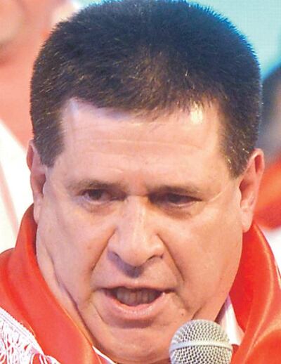 /pf/resources/images/abc-placeholder.png?d=2384