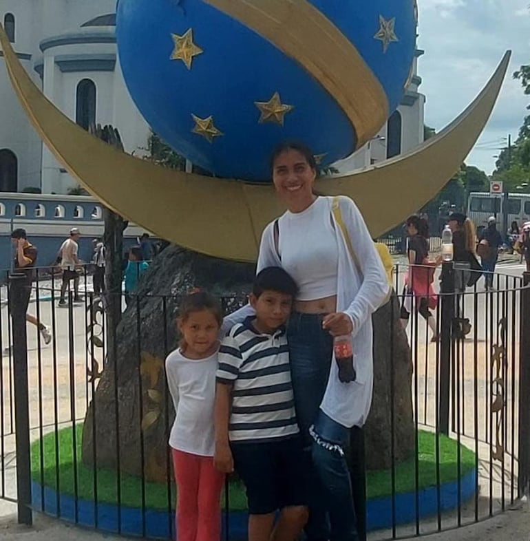 Madres que ofrecen amor infinito, sacrificio y fortaleza dejan huellas imborrables