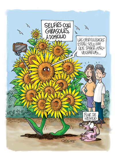 /pf/resources/images/abc-placeholder.png?d=2389