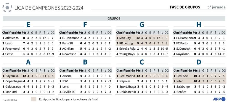 /pf/resources/images/abc-placeholder.png?d=2420