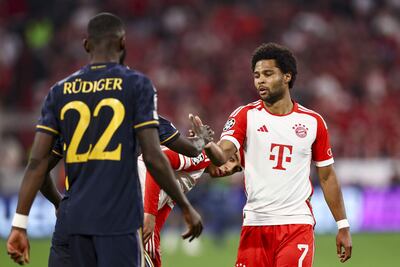 /pf/resources/images/abc-placeholder.png?d=2394