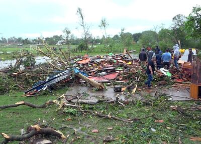 /pf/resources/images/abc-placeholder.png?d=2393