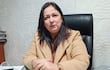 Proceso penal, impulsado por “chismes” de vecinos. La demanda que dio inicio al proceso, presentada por la abogada Olga Recalde Peters
