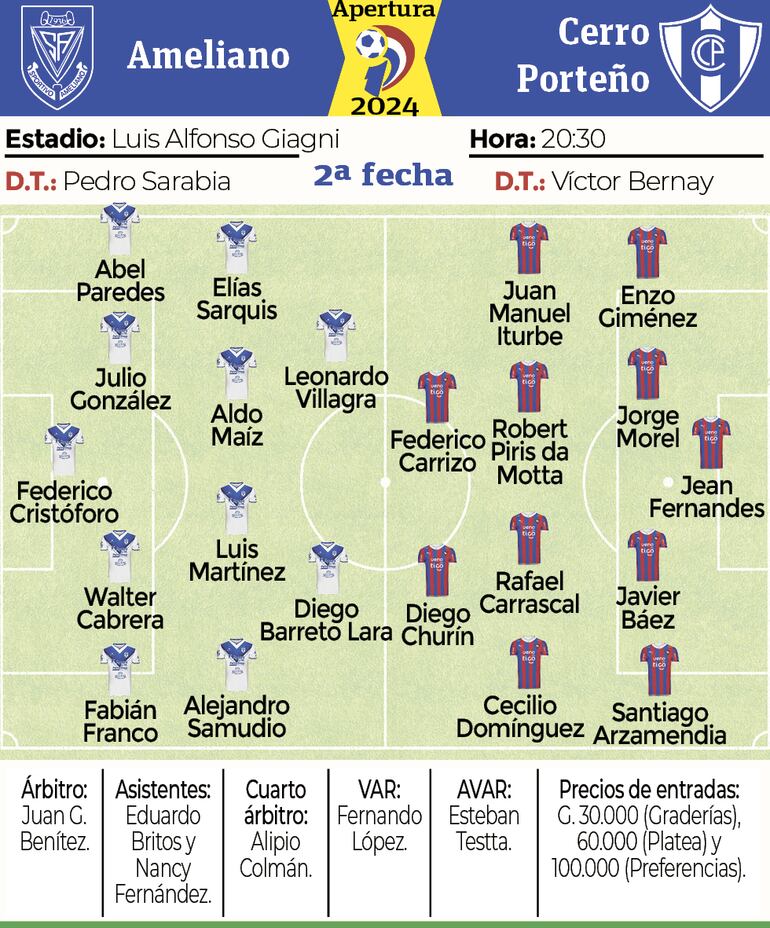 /pf/resources/images/abc-placeholder.png?d=2393