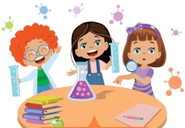 /pf/resources/images/abc-placeholder.png?d=2449