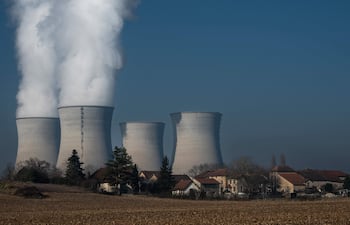 (imagen ilustrativa)