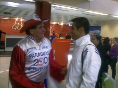 Imagen sin descripción