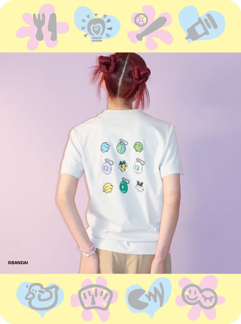 /pf/resources/images/abc-placeholder.png?d=2421