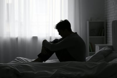 Las personas LGBTI+ duplican el riesgo de depresión y conducta suicida, según un estudio.