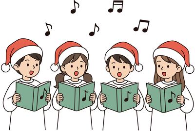 Villancicos para compartir