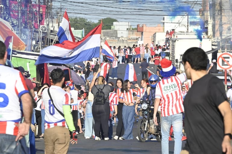 Imagen sin descripción