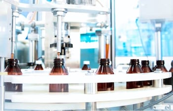 Laboratorios Éticos destaca por sus productos farmacéuticos efectivos, seguros y confiables.