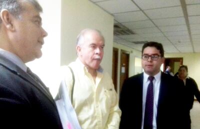 /pf/resources/images/abc-placeholder.png?d=2395